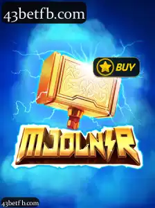 Descubra o Jogo Mjolnir: Regras, Introdução e Como Jogar