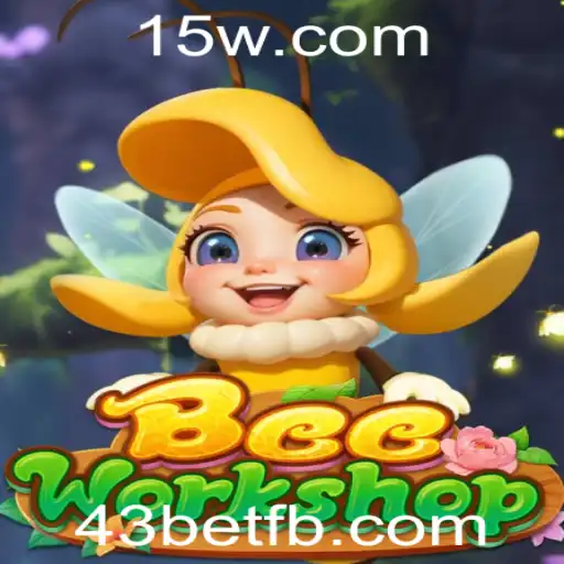 43bet Casino Withdrawal