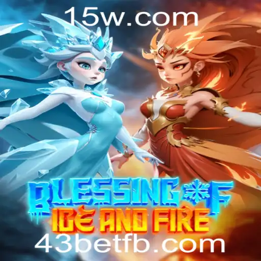 43bet Casino Withdrawal