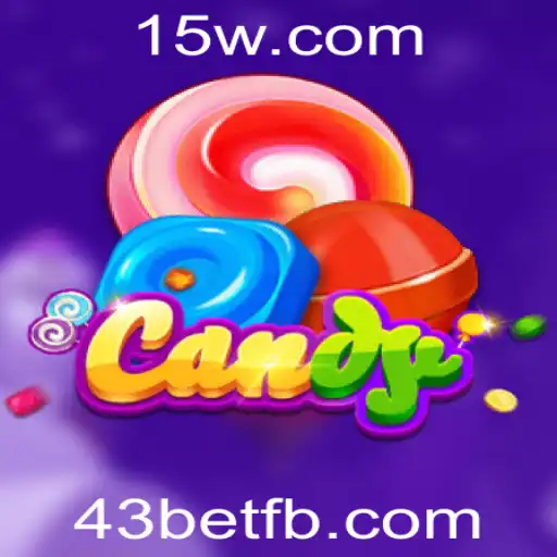 43bet Casino Withdrawal