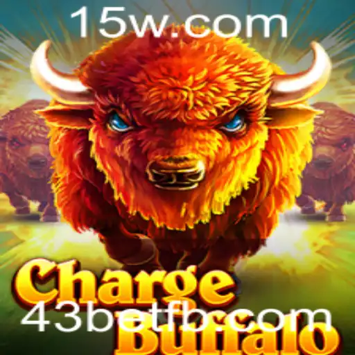 43bet Casino Withdrawal