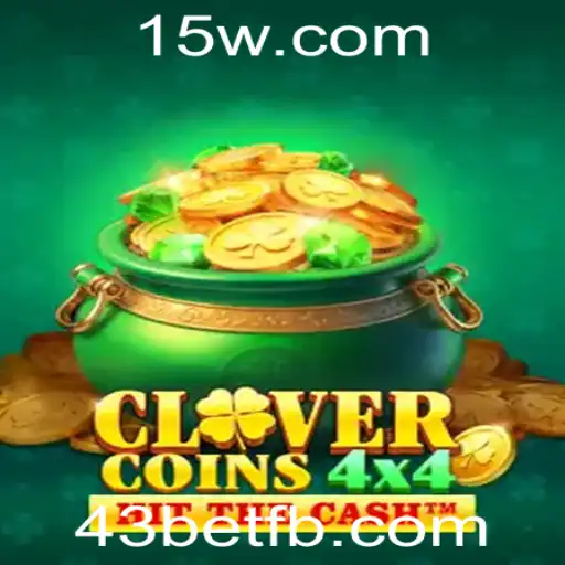 43bet Casino App