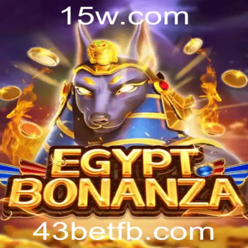 43bet Casino Withdrawal