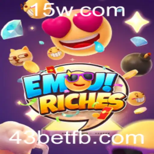 43bet Jogos ao vivo