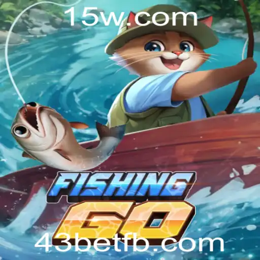 43bet Casino Withdrawal
