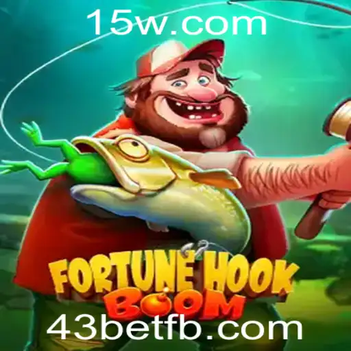 43bet Casino Withdrawal