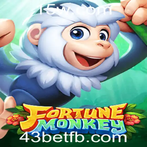 43bet Casino Withdrawal