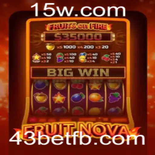 43bet Casino Withdrawal