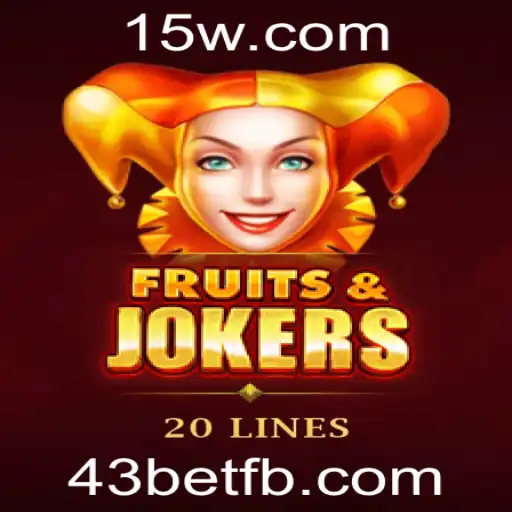 43bet Casino Withdrawal