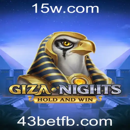 43bet Casino Withdrawal