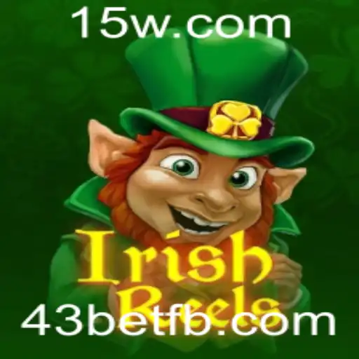 43bet Casino Withdrawal