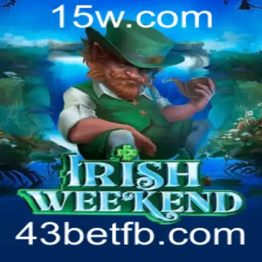 43bet Casino Withdrawal