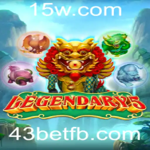43bet Casino Withdrawal