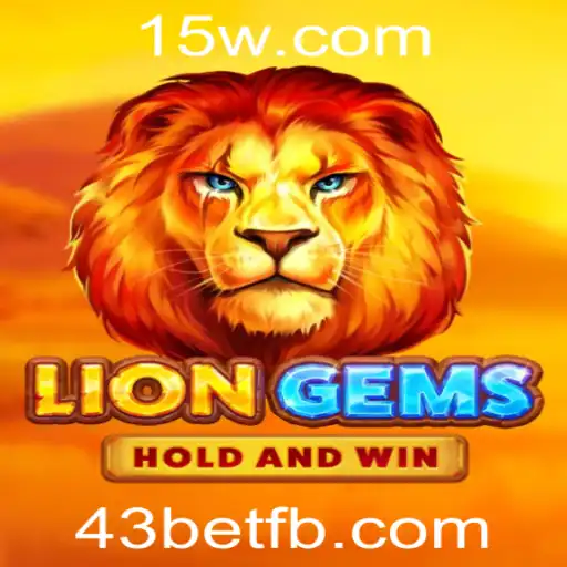 43bet Casino App