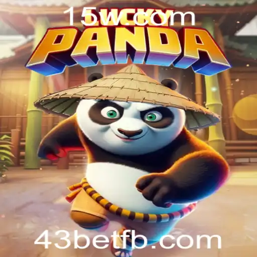 43bet Casino Withdrawal