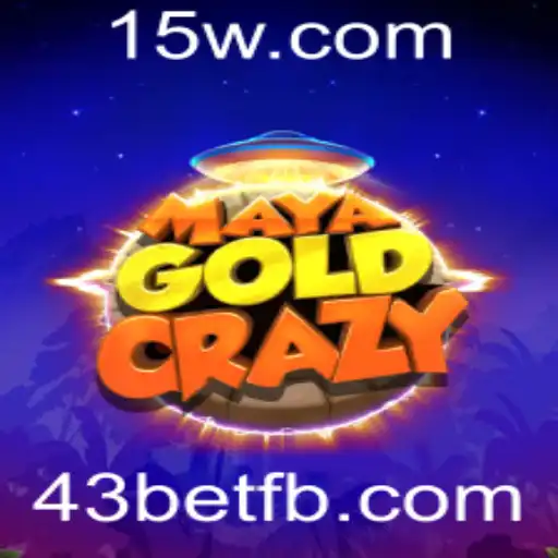 43bet Casino Withdrawal