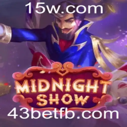 43bet Jogos de mesa