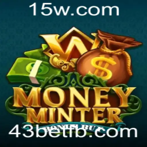 43bet Casino Withdrawal