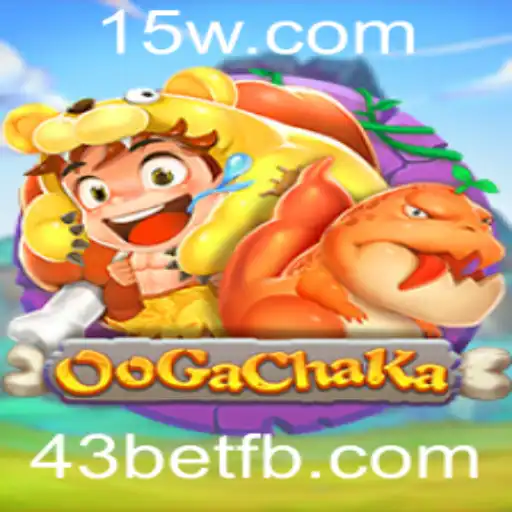 43bet Casino Withdrawal