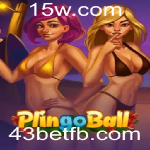 43bet Casino Withdrawal
