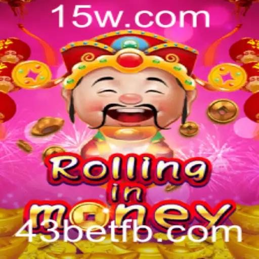 43bet Casino Withdrawal