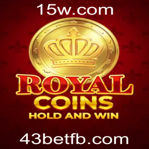43bet Casino Withdrawal