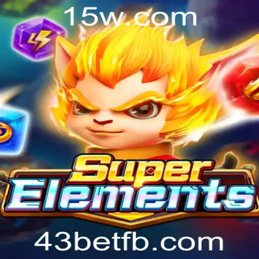 43bet Casino Withdrawal