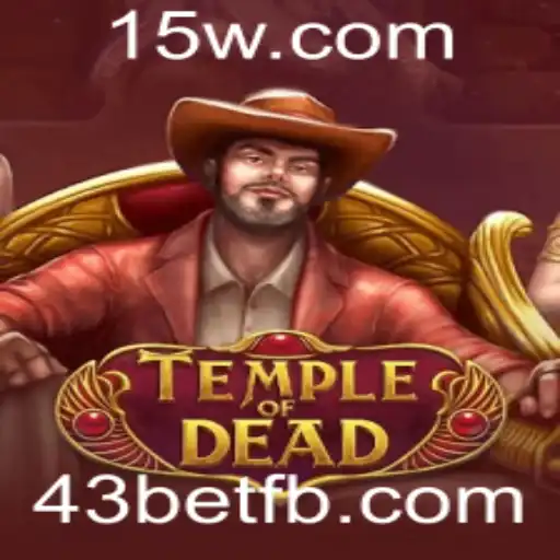43bet Casino Withdrawal