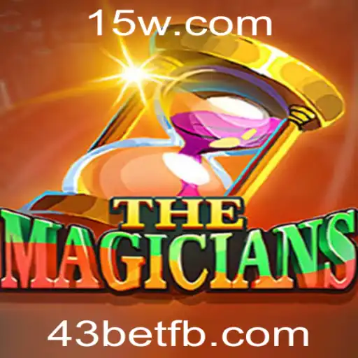 43bet Slots de Animais