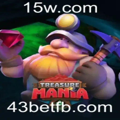 43bet Casino Withdrawal