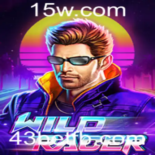 43bet Casino Withdrawal